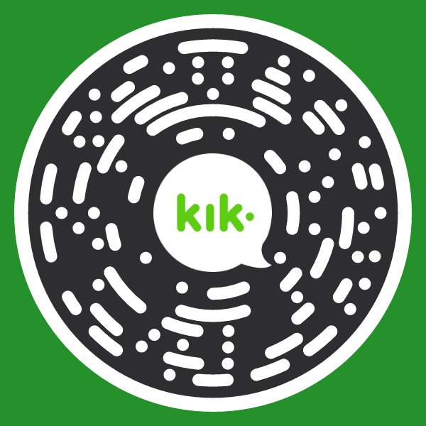 craig1966@xvideo.com https://t.co/nc1MzzsyR3<a class="tags" target="_blank" title="On Twitter" href="/?out=eyJ0eXAiOiJKV1QiLCJhbGciOiJIUzUxMiJ9.eyJpYXQiOjE3MjY3MzcyNjMsImlzcyI6InR3cG9ybnN0YXJzLmNvbSIsIm5iZiI6MTcyNjczNzI2MywiZXhwIjoxNzU4MjczMjYzLCJyZWRpcmVjdF91cmwiOiJodHRwczovL3R3aXR0ZXIuY29tL3h2aWRlbyJ9.xoTbVYS0J4irK4HU4szKAMGwdiFvgOC_3BSw8clTQ6kBIJoWGKnrjQNyLvVmzRWEru89x2DVIptttZXsMpEn1g">@xvideo</a><a href="/tag/newprofilepic"class="tags"><span>#newprofilepic</span></a>