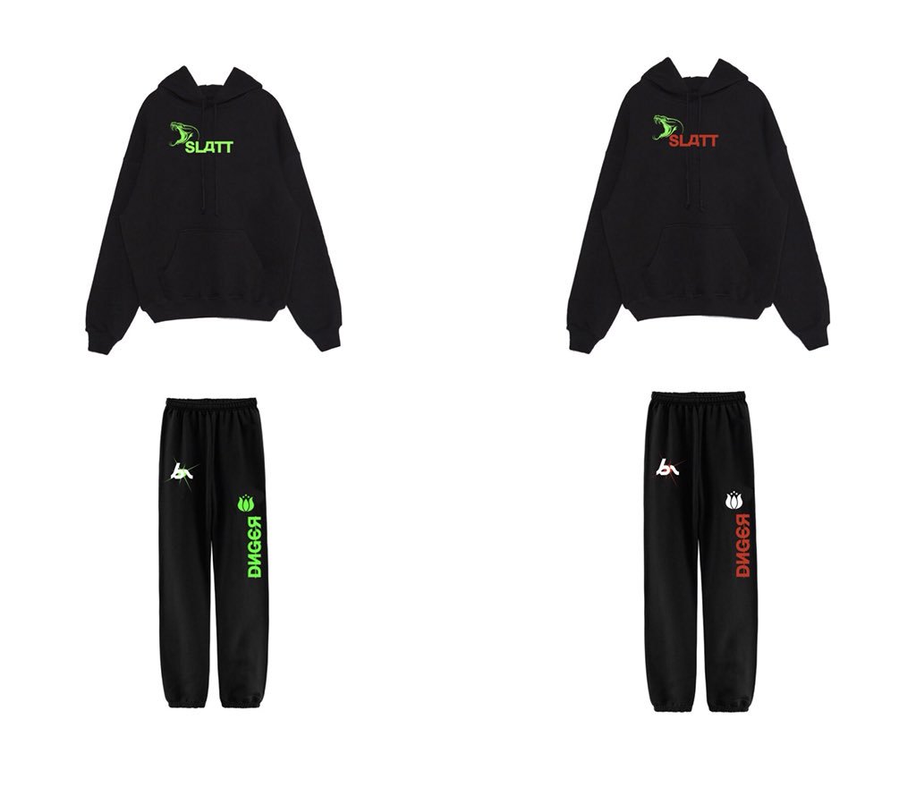 Shop Betrayal betrayal.fr ❇️💚