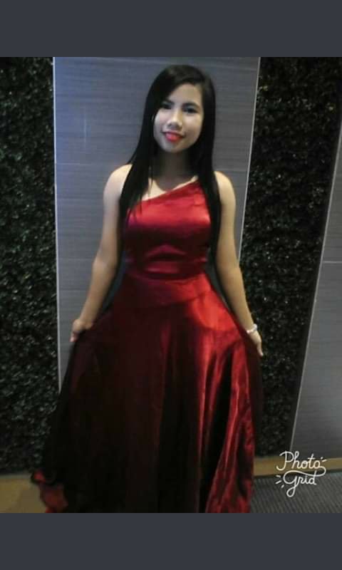 didisylv's tweet photo. Soo pretty and innocent look.. ganda mo bb girl.. simple beauty but rock
#PBBOtsoSethlie https://t.co/q8R5Olg3dT