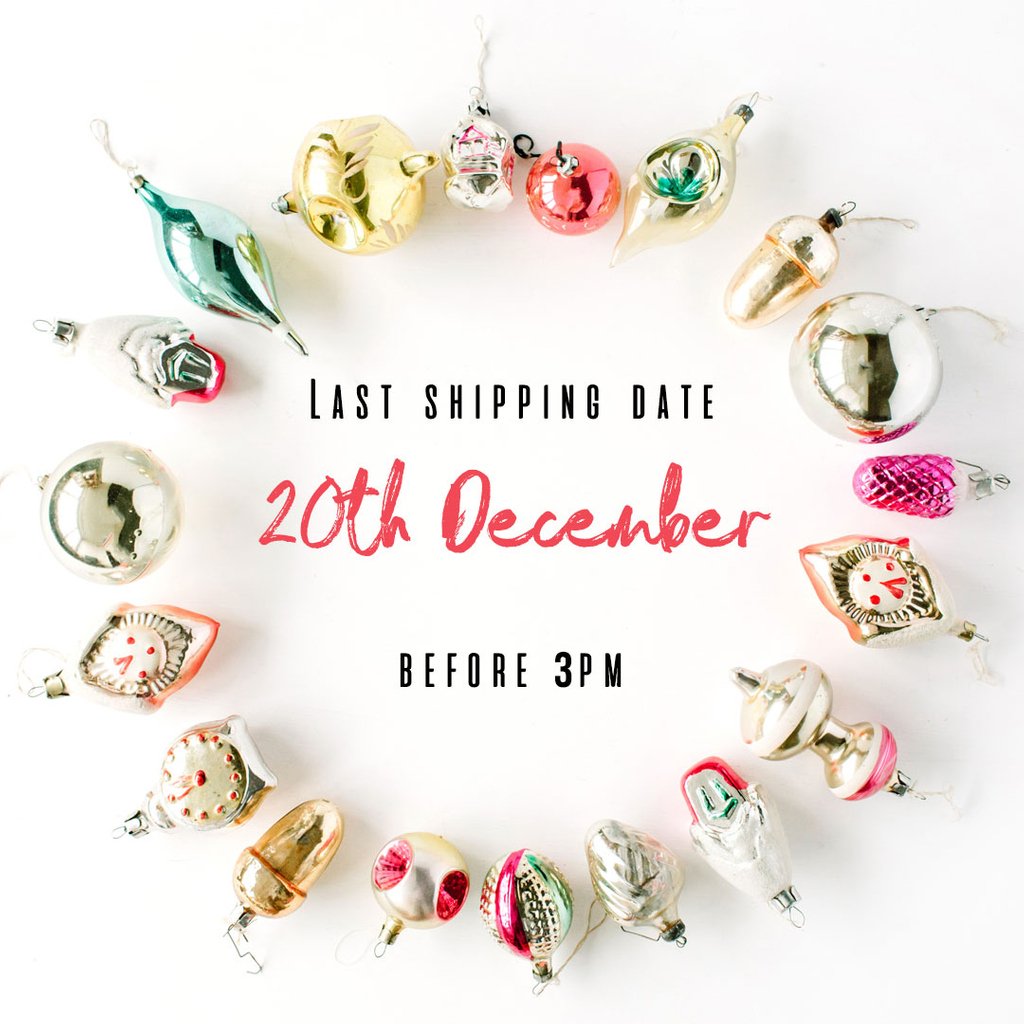 Sienna X (@siennaxofficial) on Twitter photo 