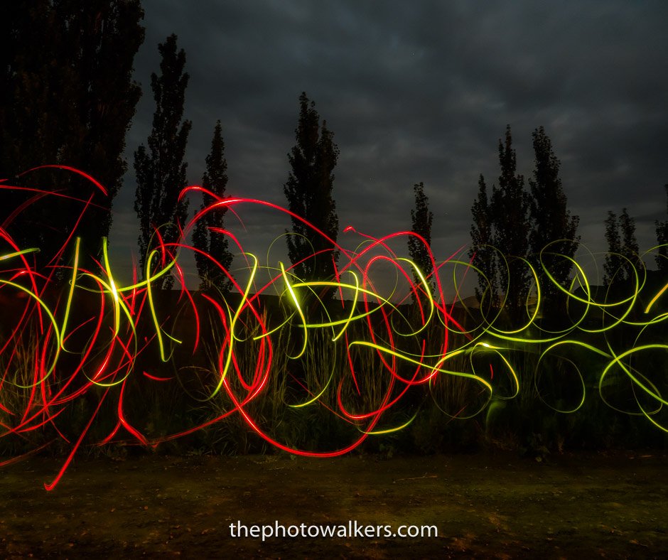 thephotoshed's tweet photo. Painting with light 🌈
https://t.co/KhTat3mHMx
#thephotowalkers #photoguide #phototours #nonphotographers #solotravellers #southafrica #passion
#photographyhobby #photography #throughmyeyes #olympuscamera #paintingwithlight #lightroom #photographyworkshop #funwithlight #freestate https://t.co/aSOagUf5zM