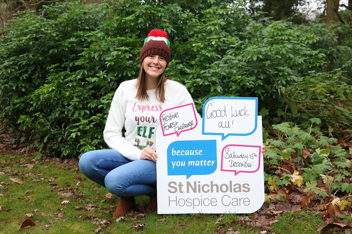 stnichhospice photo