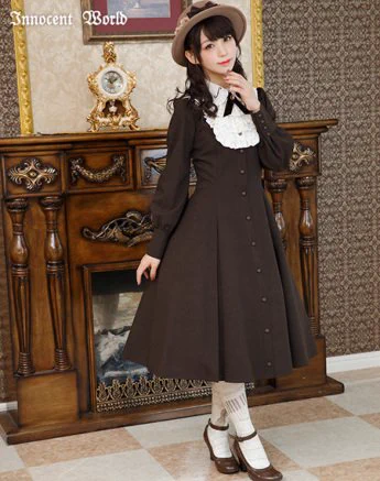 Innocent World 藤原ゆみ on X: 