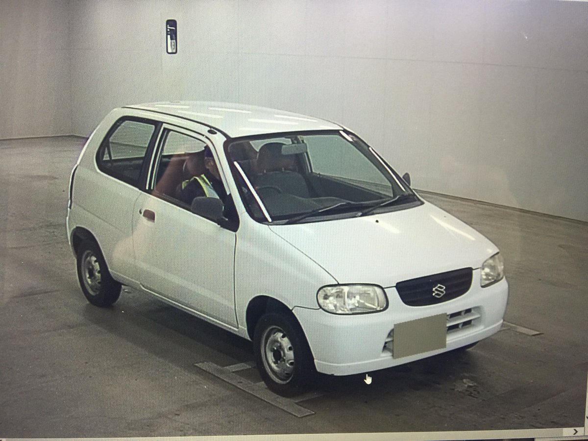 תג 軽自動車は燃費もよろし בטוויטר תג 軽自動車は燃費もよろし בטוויטר