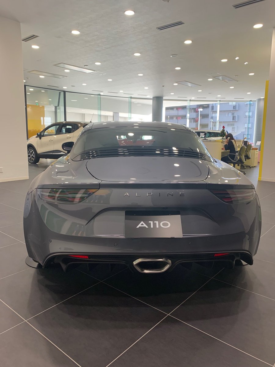 奇太郎 tweet media