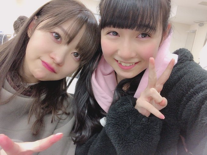 Twitterのコスプレ画像47