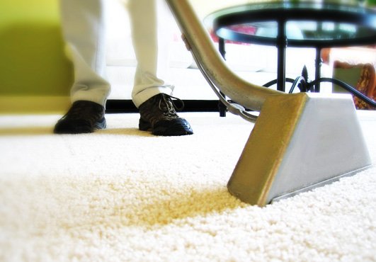 MaudsHomeServ's tweet photo. Get a wonderful feeling of relief and relaxation with a spotless home cleaning service from Maud’s Home and Office in Dublin. https://t.co/9Rb92Ervqj
#homecleaning #cleaningservice #homecleanings #officecleaning https://t.co/GdVRVAsqu2