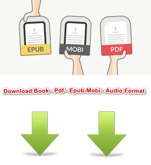 investissement immobilier pdf