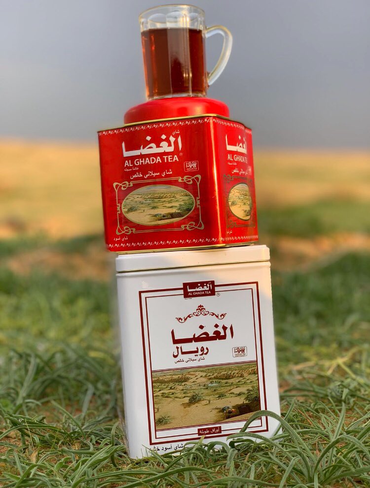 ba_dr0's tweet photo. أكبر تشكيله لانواع الشاي في محل انس للبن والهيل ينبع البحر .               للاستفسار  _0565741269  #اليوم_العالمي_للشاي https://t.co/mUgo2Ed4ur