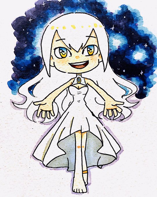 宇宙柄のtwitterイラスト検索結果 古い順