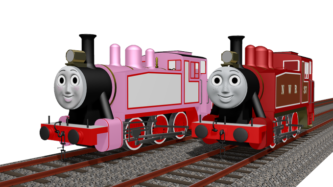 Ttn1gwr Ttn1gwr 18年12月 Page 2 Twilog