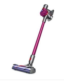 WeltderTechnik's tweet photo. Angebote Update: Dyson V7 Motorhead Akku-Stielsauger: Real Angebot ab 17.12.2018 - KW 51 https://t.co/b3DmfNQN2Z https://t.co/QE10hcEwcp