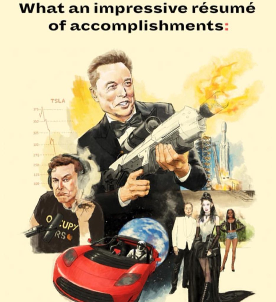 <a href="/elonmusk/">Elon Musk</a>