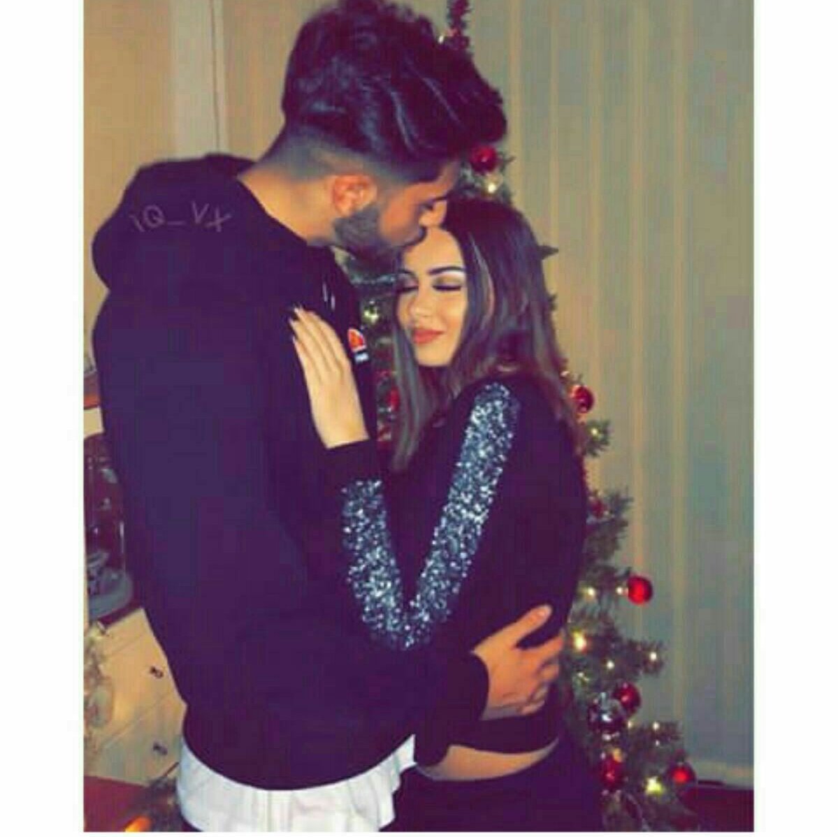 #صورة_ملف_شخصي_جديدة