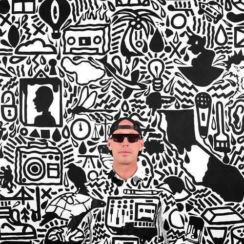 platform8470 tweet media