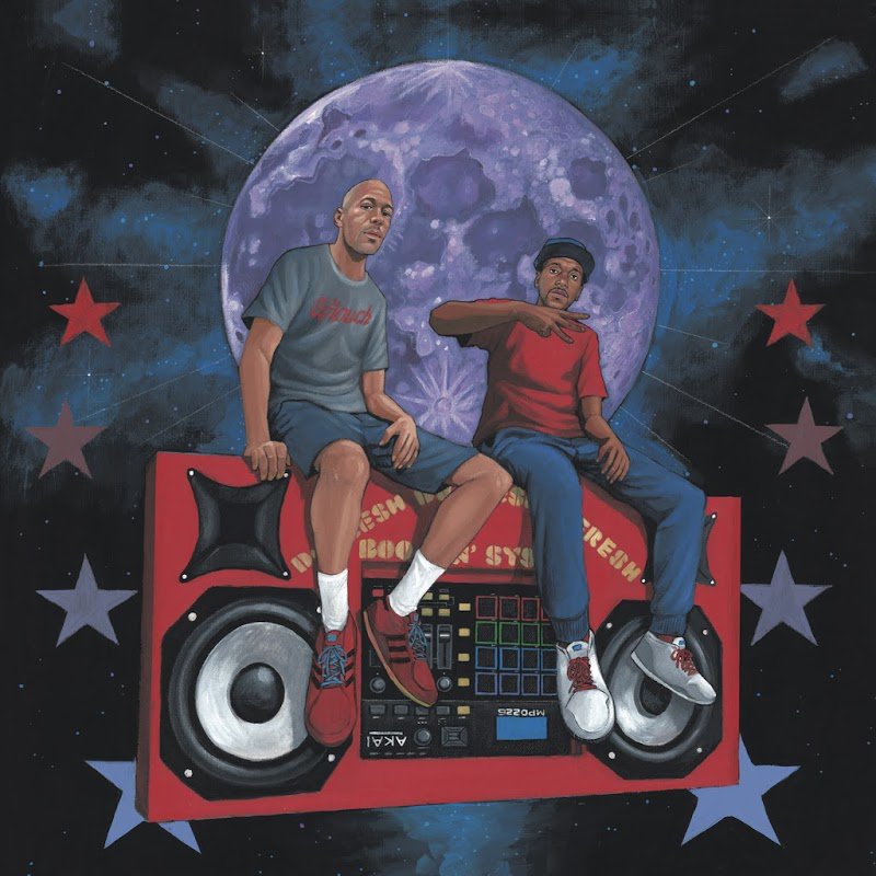 platform8470 tweet media