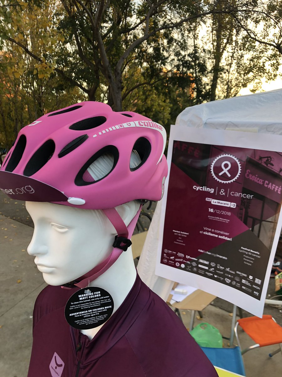 Catlike Sport tweet media