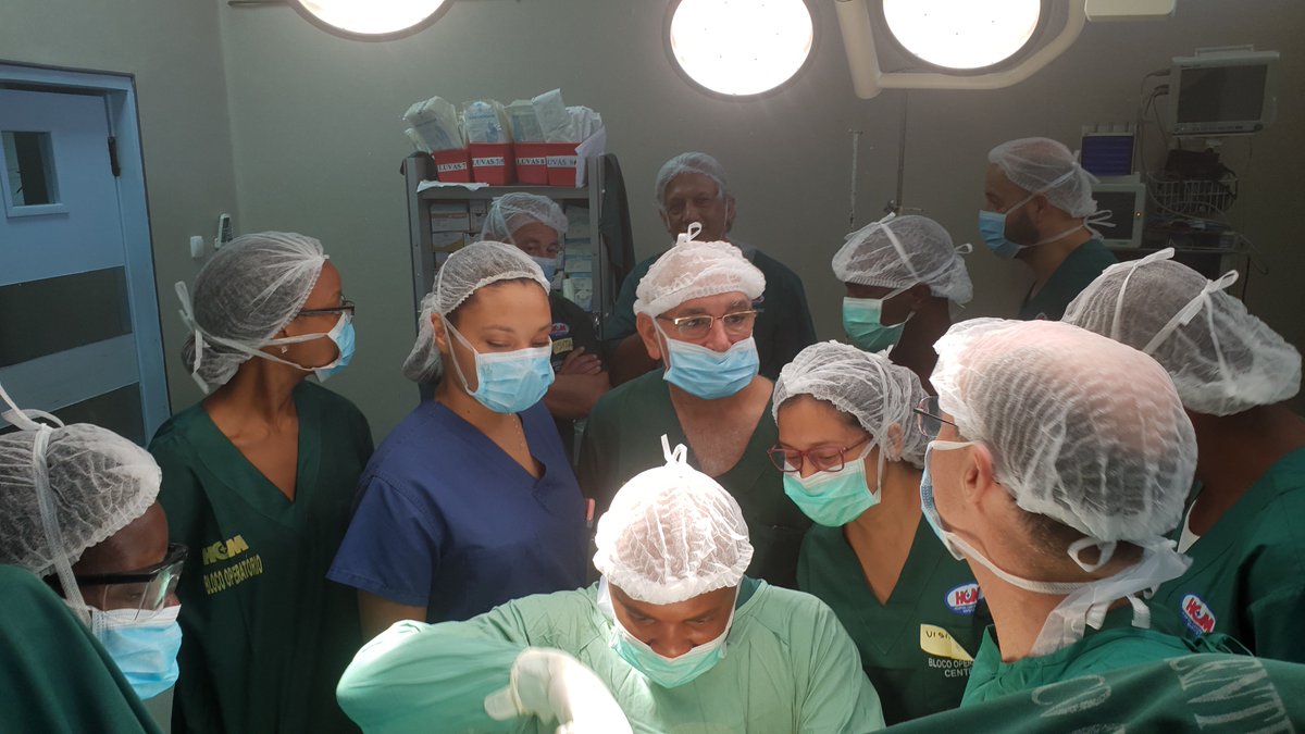 Igor Vaz (@igorvaz_vaz) on Twitter photo 