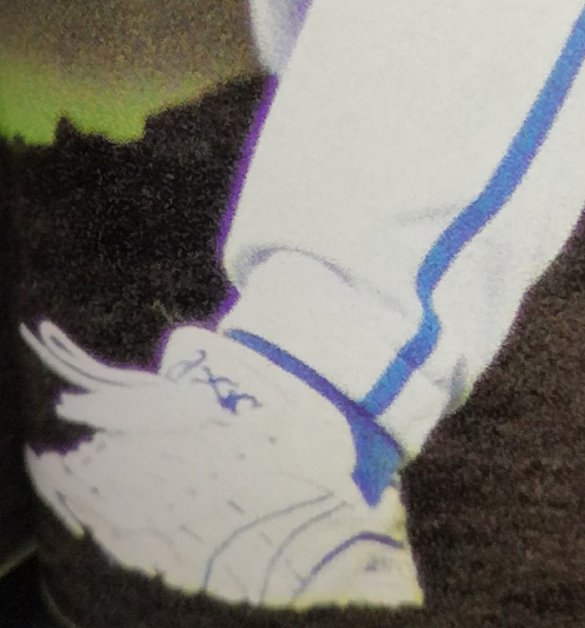 西武ライオンズ 時代の #松坂大輔 投手⚾ ミズノやナイキのイメージが