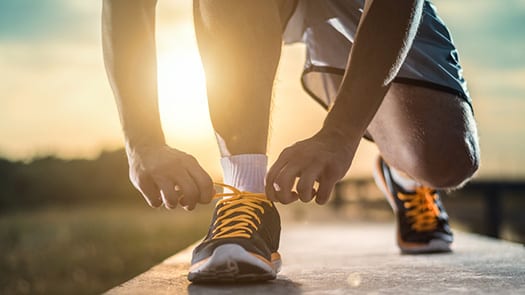 Parklopen Lingezegen tweet media