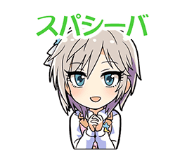 打ち切りのtwitterイラスト検索結果 古い順