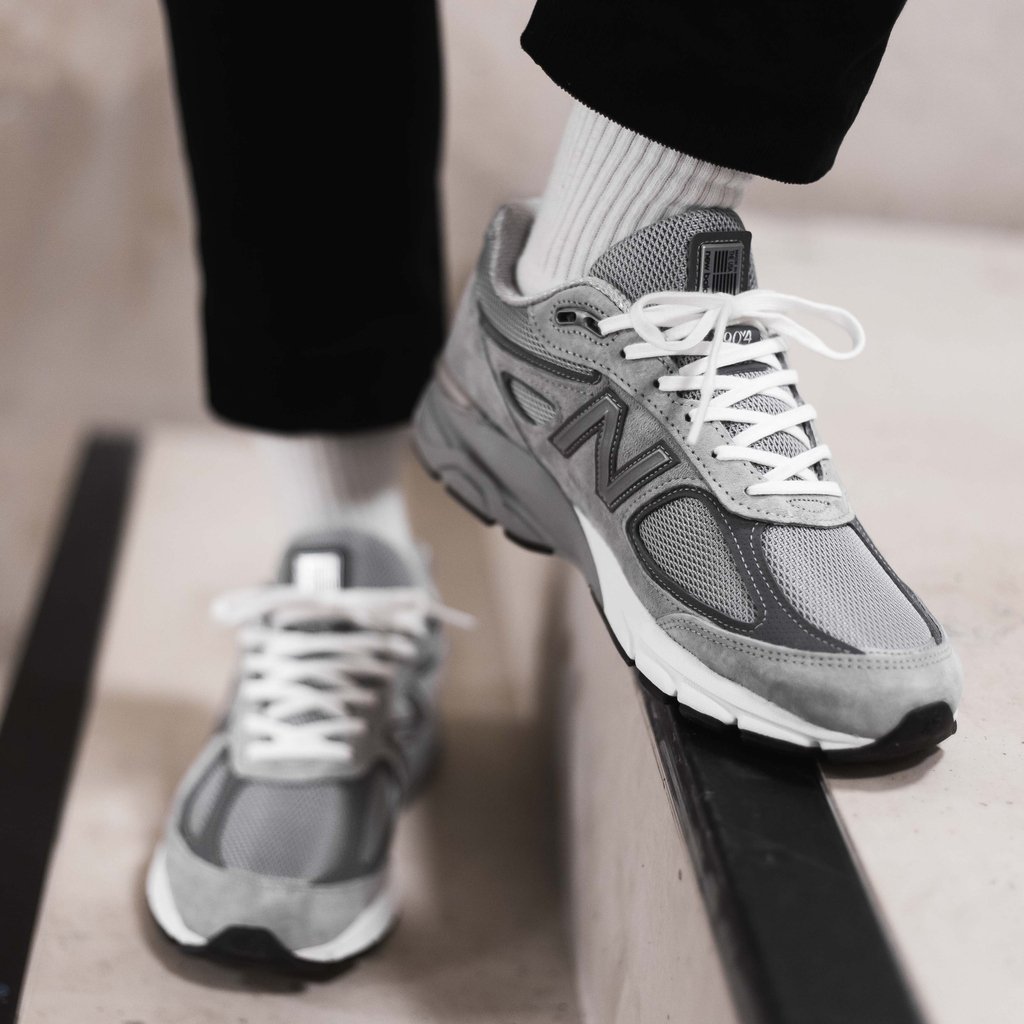 new balance 990 gl4