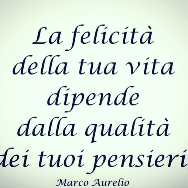 zitelli_simona's tweet photo. #felicità #coraggio #psicologo #psyco #Psicologia #vita #imparare #guardare #oltre #apparenze #dentro #sè #accettazione #vivere #presente #andare #avanti #destino #crescita #guidare #la #propria #vita #stress #verità #amicizia #amore #volontà #forza #pensare #con #la #propria https://t.co/u389MhxPVB