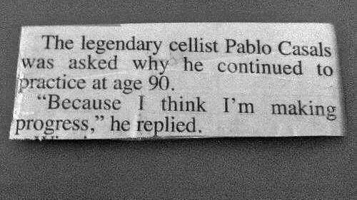 bodypsy's tweet image. A weekend ahead of Chronic Pain Management CPD for the Neck and Shoulder Girdle in Brighton (which is looking super christmas-y). #ConstantlyLearning #FreeTheVoice