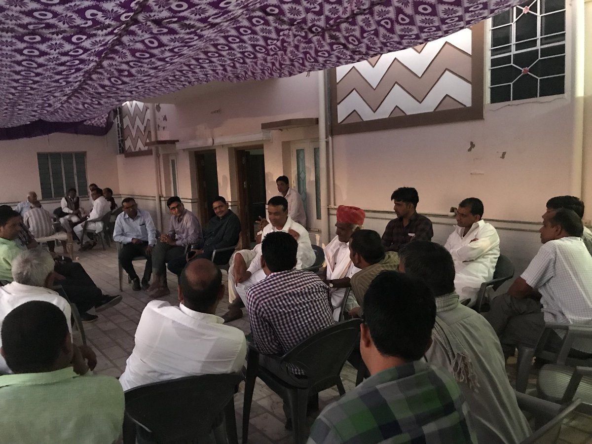 कांग्रेस पार्टी की विचारधारा को कार्यकर्ताओं के माध्यम से जन जन तक पहुचाया
#ChetanDudiForCabinetMinister
<a href="/RahulGandhi/">Rahul Gandhi</a> <a href="/ashokgehlot51/">Ashok Gehlot</a> <a href="/ahmedpatel/">Ahmed Patel Memorial</a>  <a href="/SachinPilot/">Sachin Pilot</a> <a href="/kcvenugopalmp/">K C Venugopal</a> <a href="/avinashpandeinc/">Avinash Pande</a> <a href="/qazinizamuddin/">Qazi Nizamuddin</a> <a href="/JitendraINC/">𝐉𝐈𝐓𝐄𝐍𝐃𝐑𝐀 𝐌𝐄𝐄𝐍𝐀</a>