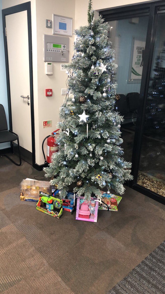 Bronwyn Gray tweet media