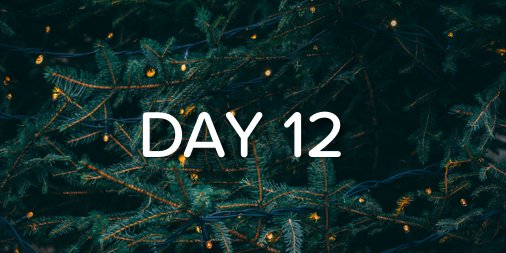 Poseidon_Eco's tweet photo. #12DaysofPoseidon: We're finishing off the year in style! Our founder and CEO @LaszloGiricz will host an AMA (Ask Me Anything) on the official @StellarOrg Reddit channel December 17th at 5:00PM UTC! Can't make it? Don't worry! Go post your question now >> https://t.co/6IlXK9K22W https://t.co/fKcDEdHTs3