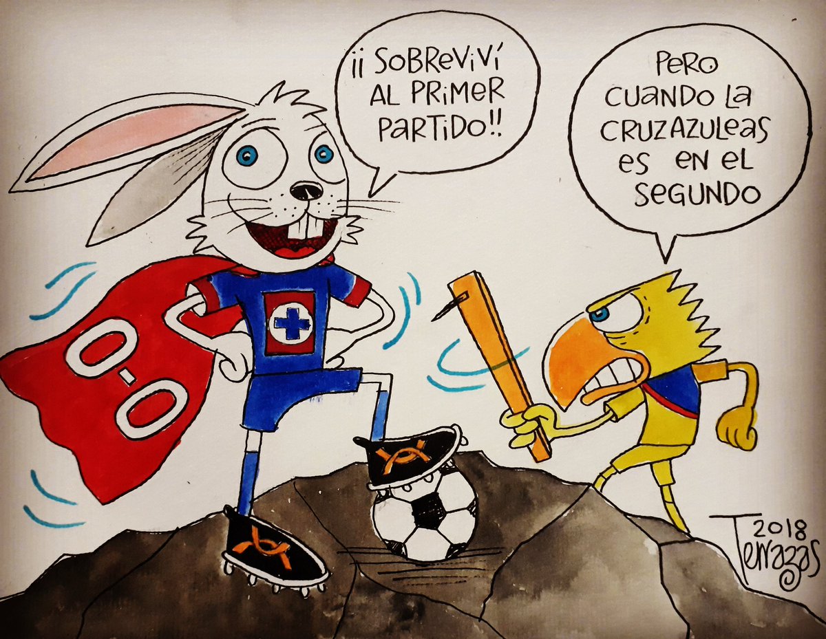 juanterrazas tweet picture