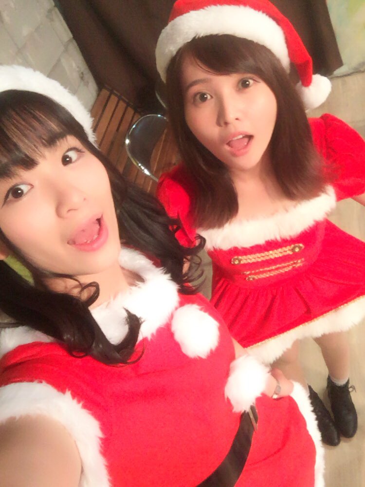 高橋萌 on Twitter: "りなつん。×高橋萌 2マンイベント ありがとうございました☺️💓 こーやってイベントやって、みなさんに会えて