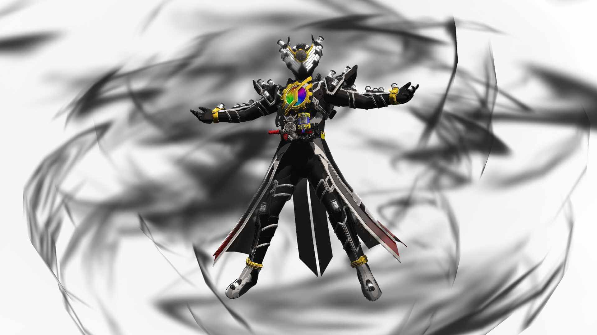 ビルドのアーツ絶対集めるマン 仮面ライダービルドジーニアス エボルトリガーバージョン T Co Mpueyqeadb Twitter