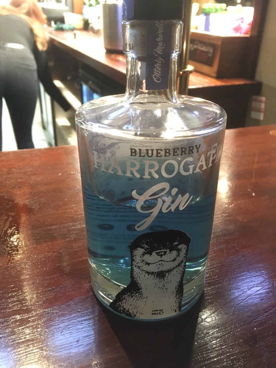 SimonDGould's tweet image. Nice one #UptheGas 😜😜😜😜