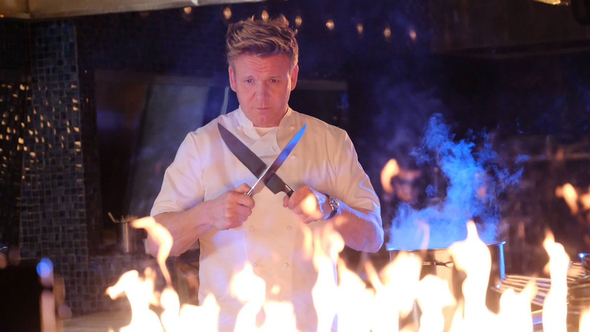 FOX NOW (@foxnow) on Twitter photo A new <a href="/HellsKitchenFOX/">Hell's Kitchen</a> | S18-E9 | "What Happens in Vegas" is on #FOXNOW buff.ly/2EjOVpo #HellsKitchen A new <a href="/HellsKitchenFOX/">Hell's Kitchen</a> | S18-E9 | "What Happens in Vegas" is on #FOXNOW buff.ly/2EjOVpo #HellsKitchen