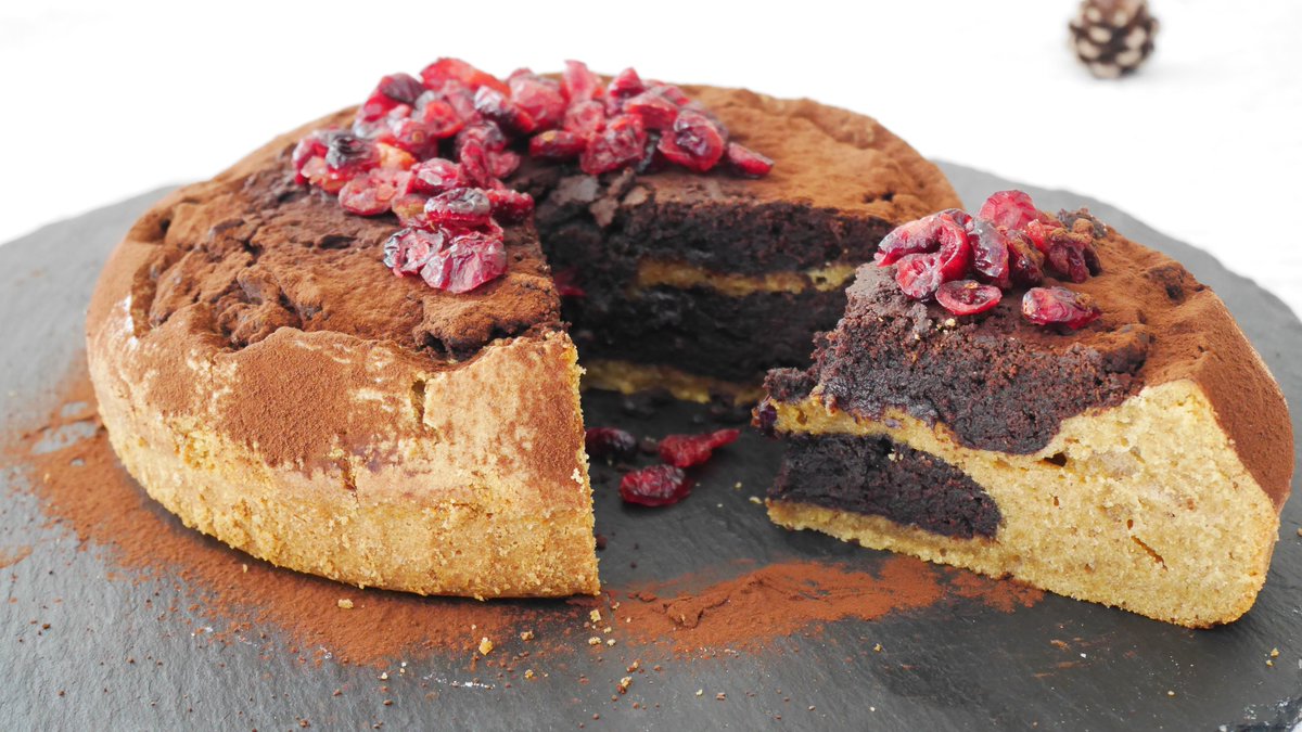 Cuisine_test's tweet photo. Je vous invite à découvrir le gâteau solidaire créé par @chef_damien pour le Secours Catholique

Partagez un max, je compte sur vous

#solidarity #cuisinetest 

https://t.co/I25qYAacR2 https://t.co/1Xt4YvYH7Y