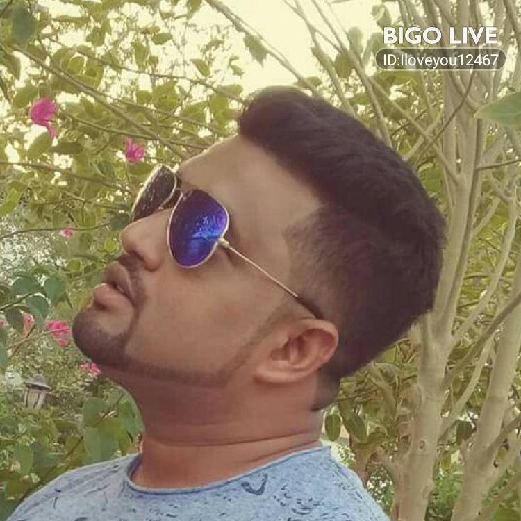 topuraihan93's tweet photo. OMG! You have to see this. #BIGOLIVE.  https://t.co/5Owh8vK3BO https://t.co/U34H2GQDzK
