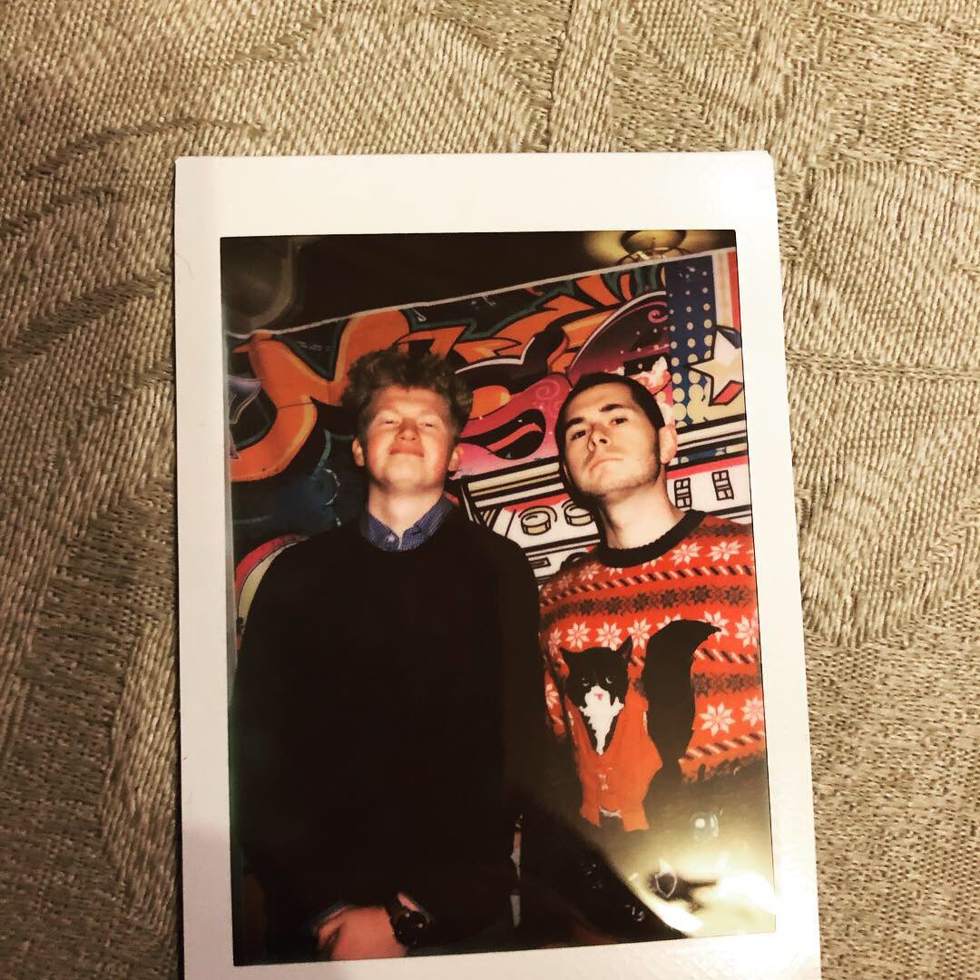 pfost22's tweet image. We protec and we infosec
#netsecurity #infosec #workfamily