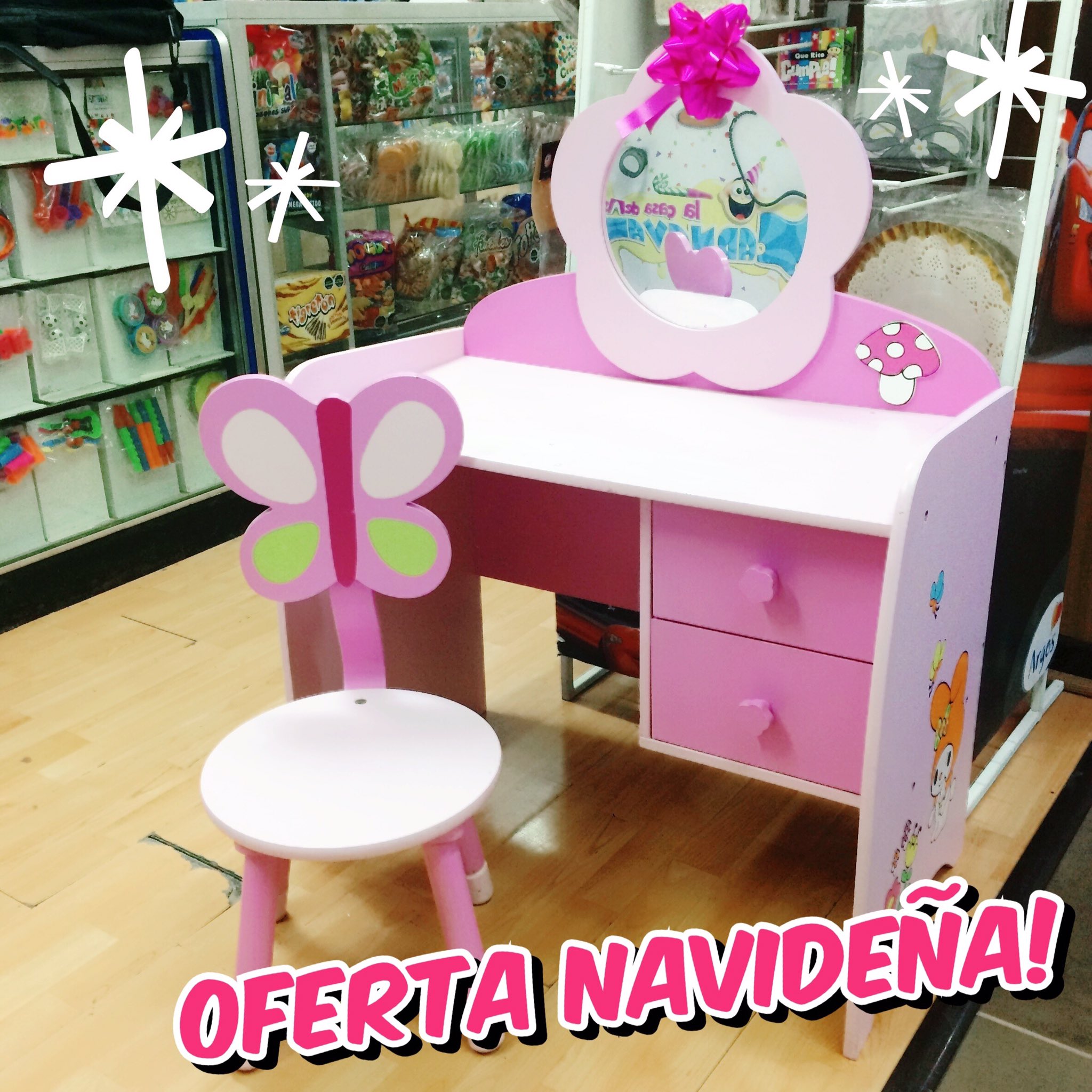 importar Estimar posponer la Casa del Carnaval on Twitter: "Nueva oportunidad Navideña! Mini tocador niña! segunda mano Solo $20.000.-!!!! 🌲itata 4643, ñuñoa Lun a Vie 10:30 a 19:00 hrs Sab 10:30 a 14:00 hrs #Navidad2018 # importar Estimar posponer la Casa del Carnaval on Twitter: "Nueva oportunidad Navideña! Mini tocador niña! segunda mano Solo $20.000.-!!!! 🌲itata 4643, ñuñoa Lun a Vie 10:30 a 19:00 hrs Sab 10:30 a 14:00 hrs #Navidad2018 #