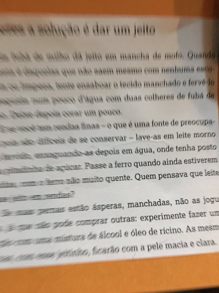 P_Orliange's tweet photo. Confraternização de fim de ano pra @AFD_France em Brasília, no #Sebinho Asa Norte, com leitura de textos de C Lispector (+cerveja e bolinhos de bacalhau) @AfdDelphine https://t.co/ZnZLQWT5q7