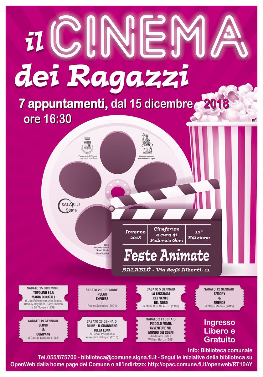 ShortMovieManStudios tweet media