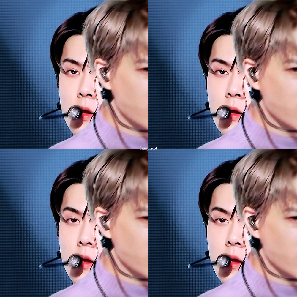 181215 #세훈

bit.ly/2LivAq5