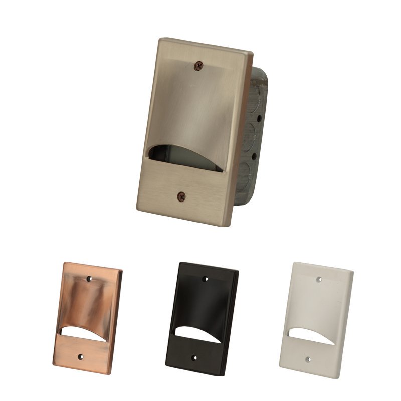 yixianglighting's tweet image. Long Lifespan Screwless Trim Recessed Led Step Light Supplier  fs-yixiangled.com/2w-long-lifesp…  Chic and wonderful, all in Yi Xiang.
 #Ingroundlighting #Remotecontrollight