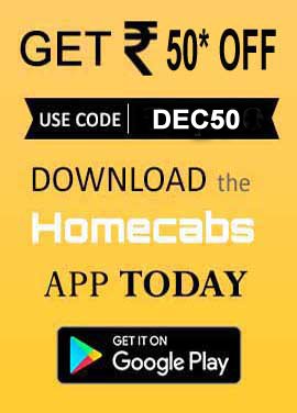 HomeCabs's tweet photo. GET Rs.50 Off on Every Ride @ Homecabs only
#HOMECABS #TAXI_SEREVICE #CAB_SERVICE #CAR_RENTAL #OUTSTATION_TAXI #ONEWAY_TAXI #LOCAL_TAXI #FULLDAY_CAB #HALFDAY_CAB #TAXI_PACKAGE #TOUR_PACKAGE #AIRPORT_TAXI #LOWEST_FARE #ONTIME_TAXI #OFFERS https://t.co/m9abu0KjBz