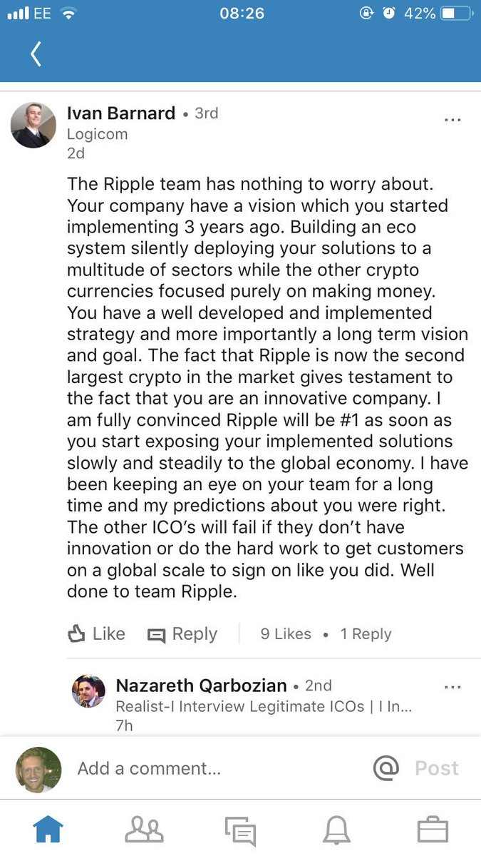 Sam Brand tweet media