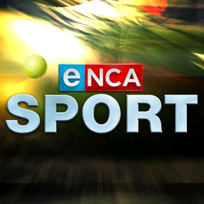 eNCA's tweet photo. #eNCANow: #ChippaUnited came back from behind twice to earn a point against #PolokwaneCity in the Absa Premiership clash last night. It was #Chippas second draw in a row which sees them remain in 13th spot on the table. Courtesy #DStv403 https://t.co/2hSmS2VLIn