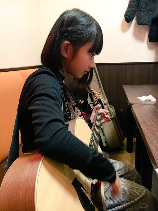 Twitterのコスプレ画像40