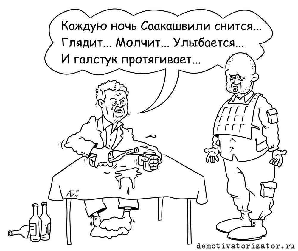 Дорогие друзья, подписчики, читатели и почитатели! Извиняйте за  долгое молчание - я весь в заказах.
Еле успеваю хоть новости посмотреть-послушать...
А новости не шибко радостные, особенно от наших соседей - младших братьев по разуму.
Ох, кто-то скоро и допрыгается....