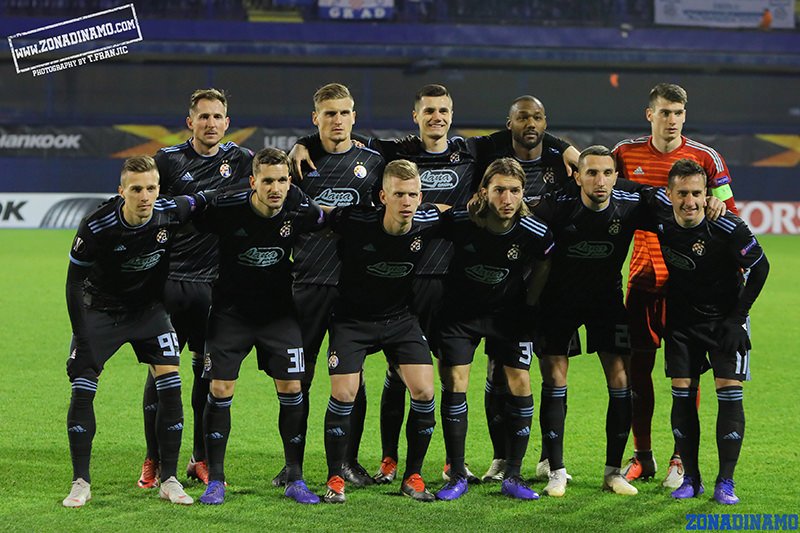 ZonaDinamo's tweet photo. #Dinamo #Dinamozagreb #Dzg #Nkdz #SpringinEurope 💙💙💙💙💙
https://t.co/qW5WN4z5Cf https://t.co/GmswiNcNZb